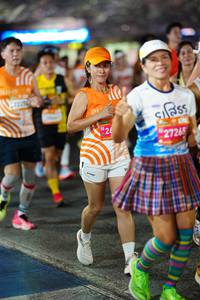 BIB: 
                            <button type="button" onclick="openModal(23059117)" class="btn btn-primary btn-sm float-right btn-popup" data-toggle="modal" data-target=".modal-high-quality">
                        <i class="fas fa-shopping-cart"></i> Add to Cart
                    </button>
                                            <button type="button" onclick="isThisMe(23059117, true)" class="btn btn-success btn-sm float-right btn-popup btn-isme hidden" data-toggle="tooltip" data-placement="bottom" title="นี่คือรูปของคุณใช่ไหม คลิกที่นี่เพื่อเอาเข้าอัลบั้ม">
                        <i class="fas fa-plus"></i> Add to album
                    </button>
                    <button type="button" onclick="isThisMe(23059117, false)" class="btn btn-warning btn-sm float-right btn-popup btn-isnotme hidden">
                        <i class="fas fa-ban"></i> Remove from album
                    </button>